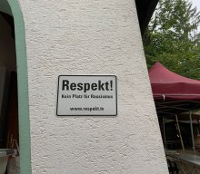 Bergfest 2024 &amp; 75 Jahre Naturfreundehaus